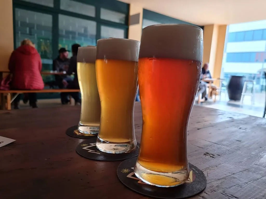 Birreria Gambrinus_Avigliana_slider_image_3