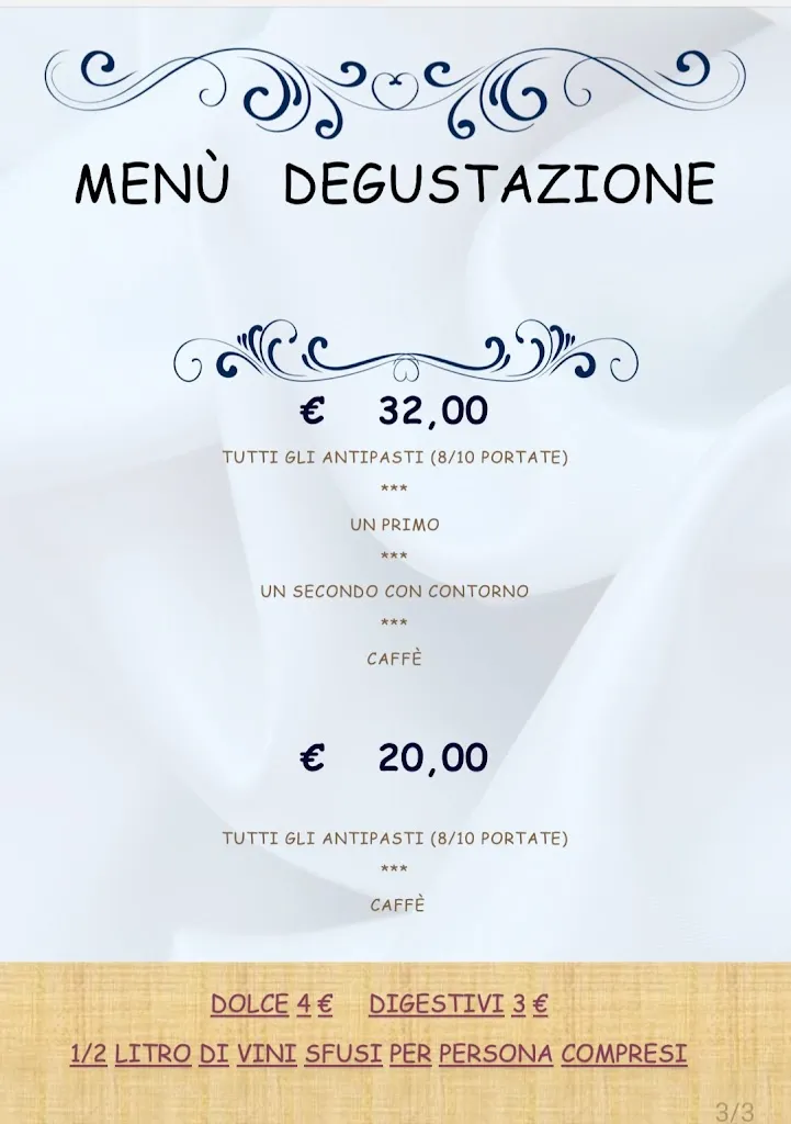 Menu_Giacu 'd Nota_Balangero_image_1