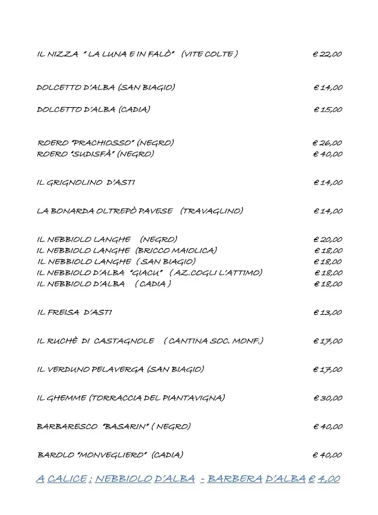 Menu_Giacu 'd Nota_Balangero_image_2