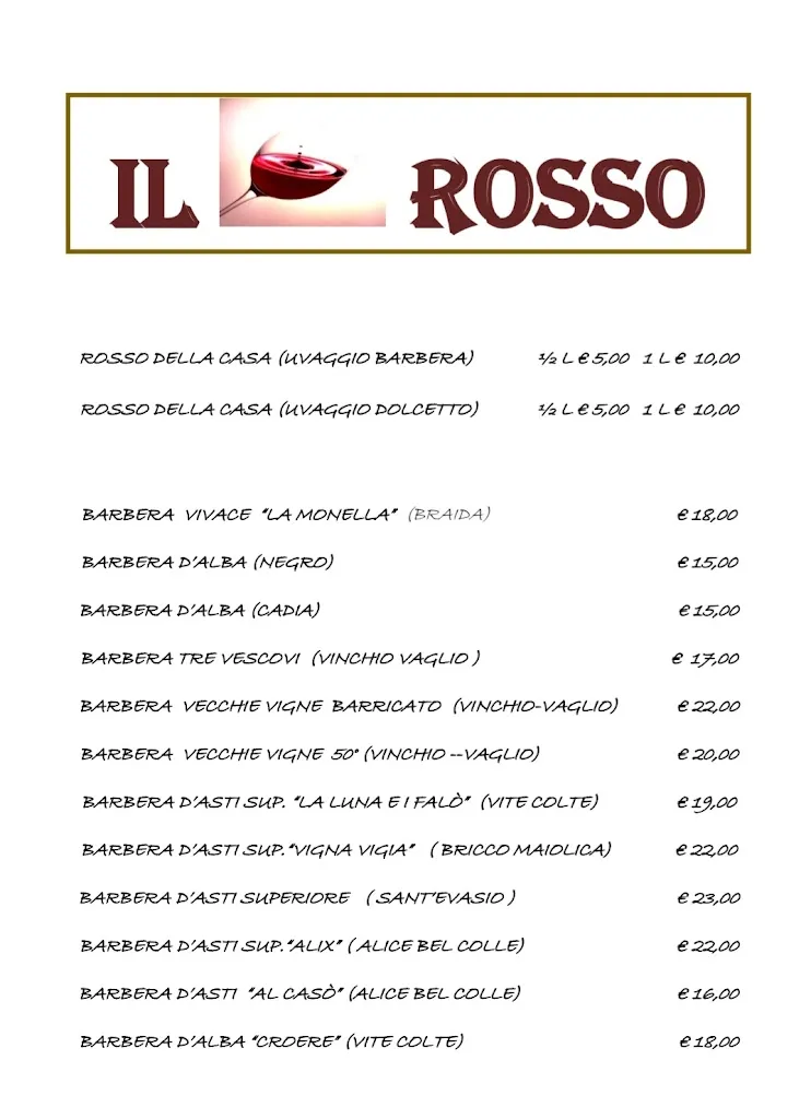 Menu_Giacu 'd Nota_Balangero_image_3