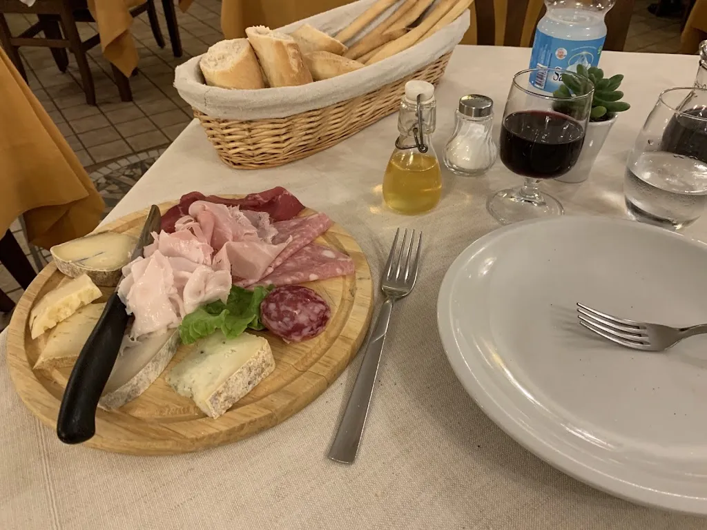 Menu_Giacu 'd Nota_Balangero_image_5