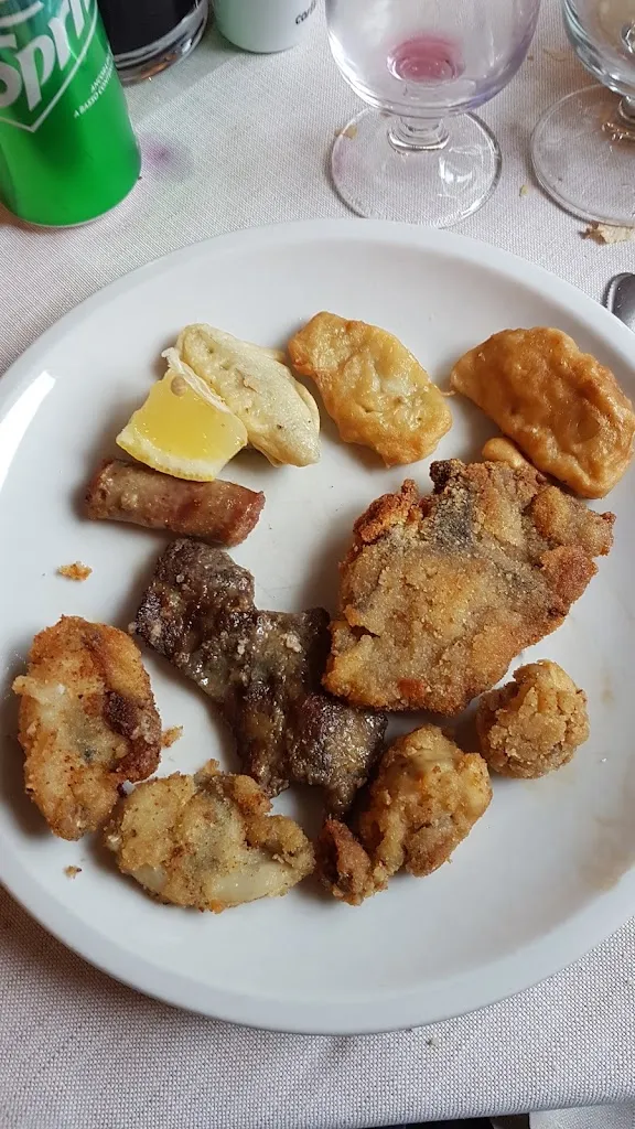 Menu_Giacu 'd Nota_Balangero_image_6