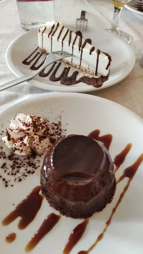 Menu_Giacu 'd Nota_Balangero_image_7