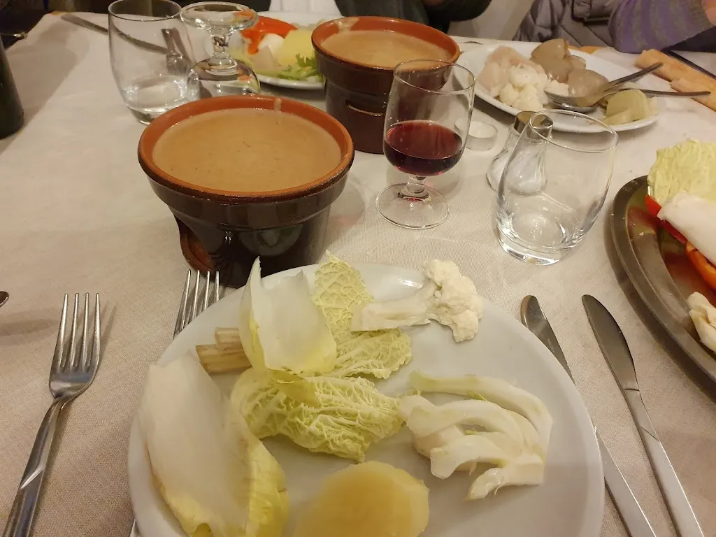 Menu_Giacu 'd Nota_Balangero_image_8