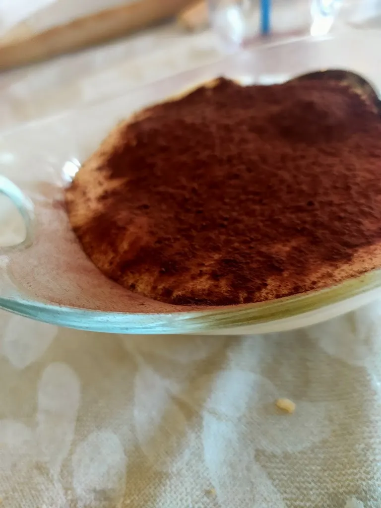 Menu_Giacu 'd Nota_Balangero_image_9