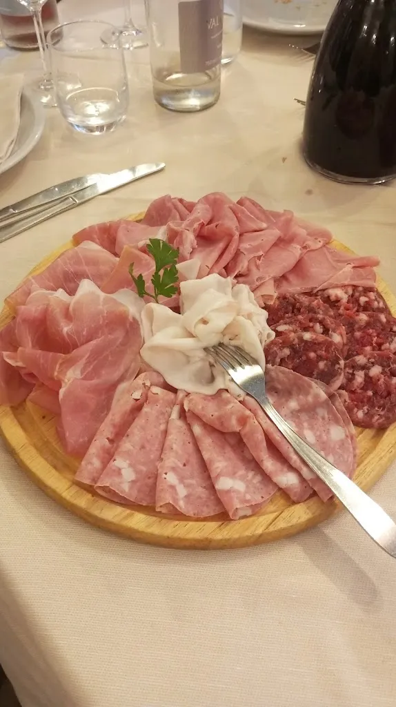 Rosanna Perullo_Giacu 'd Nota_Balangero_review