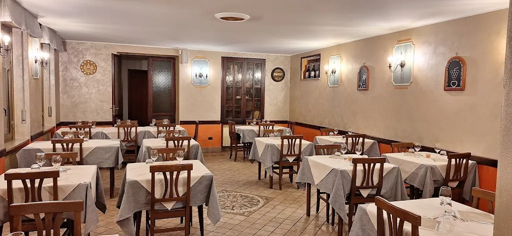 Giacu 'd Nota_Balangero_slider_image_1