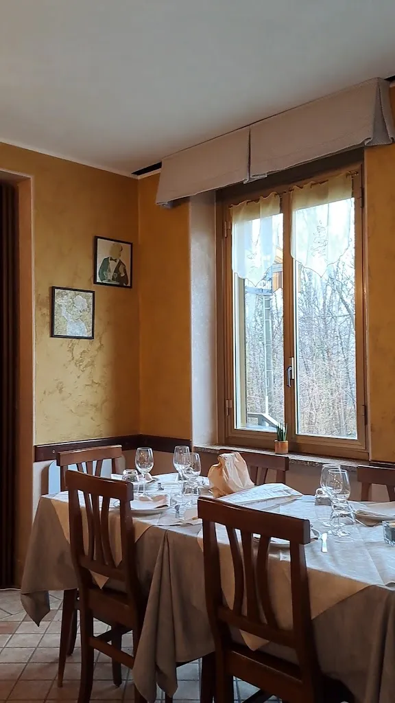 Giacu 'd Nota_Balangero_slider_image_2