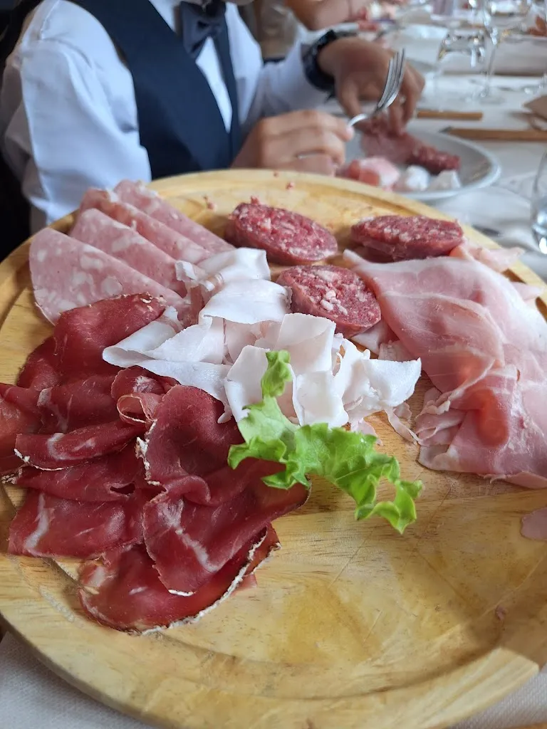 Giacu 'd Nota_Balangero_slider_image_3