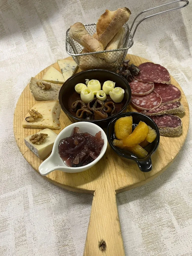 Menu_Mo' Magno_Balangero_immagine_1