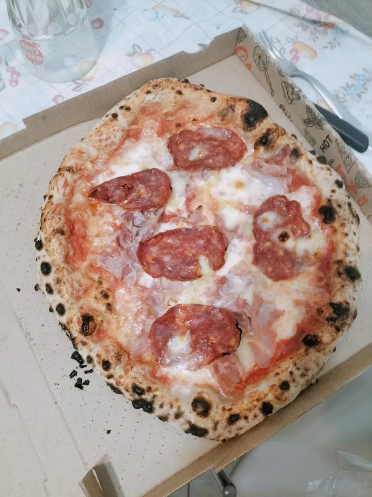 Menu_Mo' Magno_Balangero_immagine_2