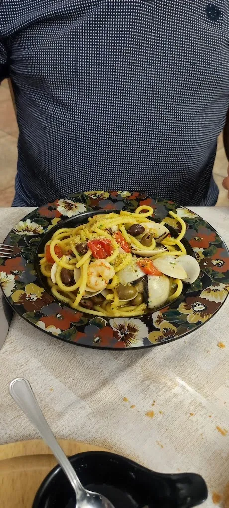 Menu_Mo' Magno_Balangero_immagine_3