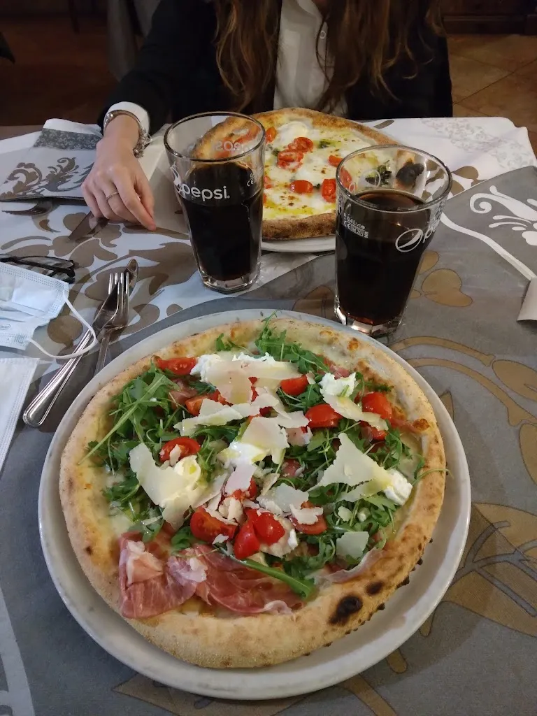 Menu_Mo' Magno_Balangero_immagine_4