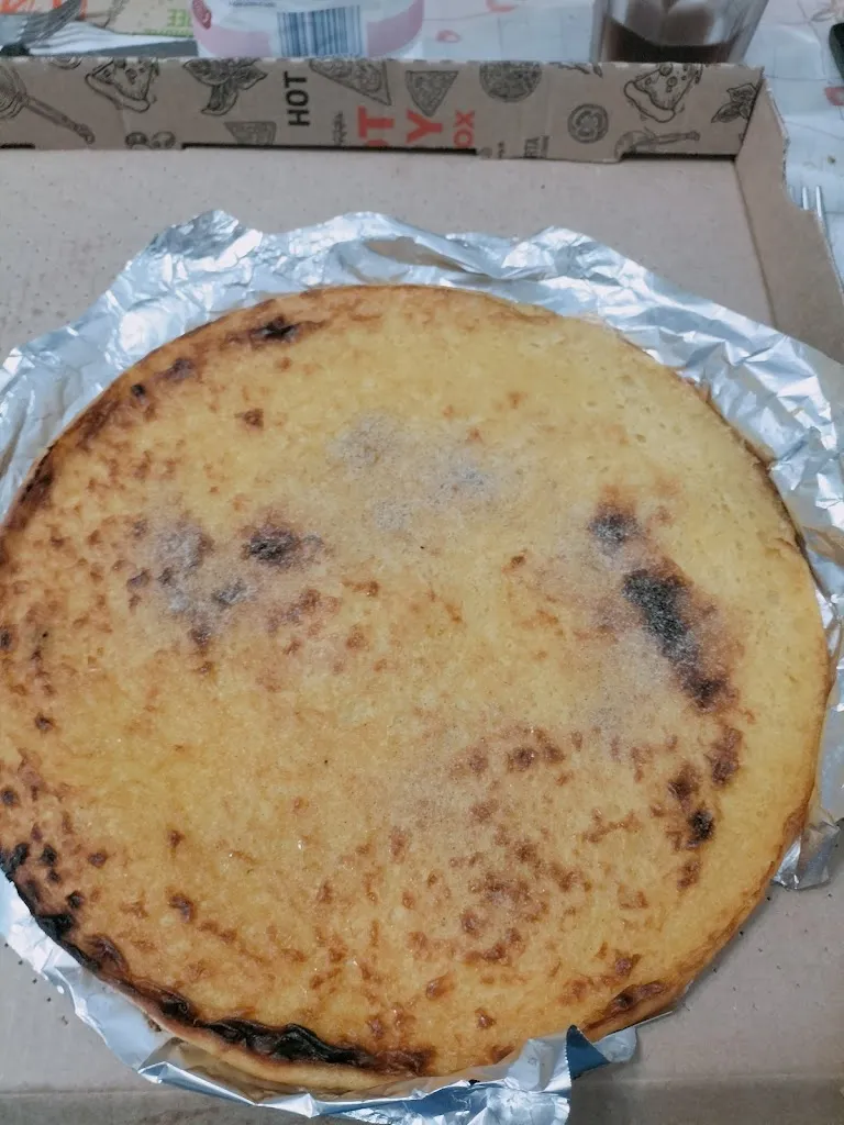 Menu_Mo' Magno_Balangero_immagine_5