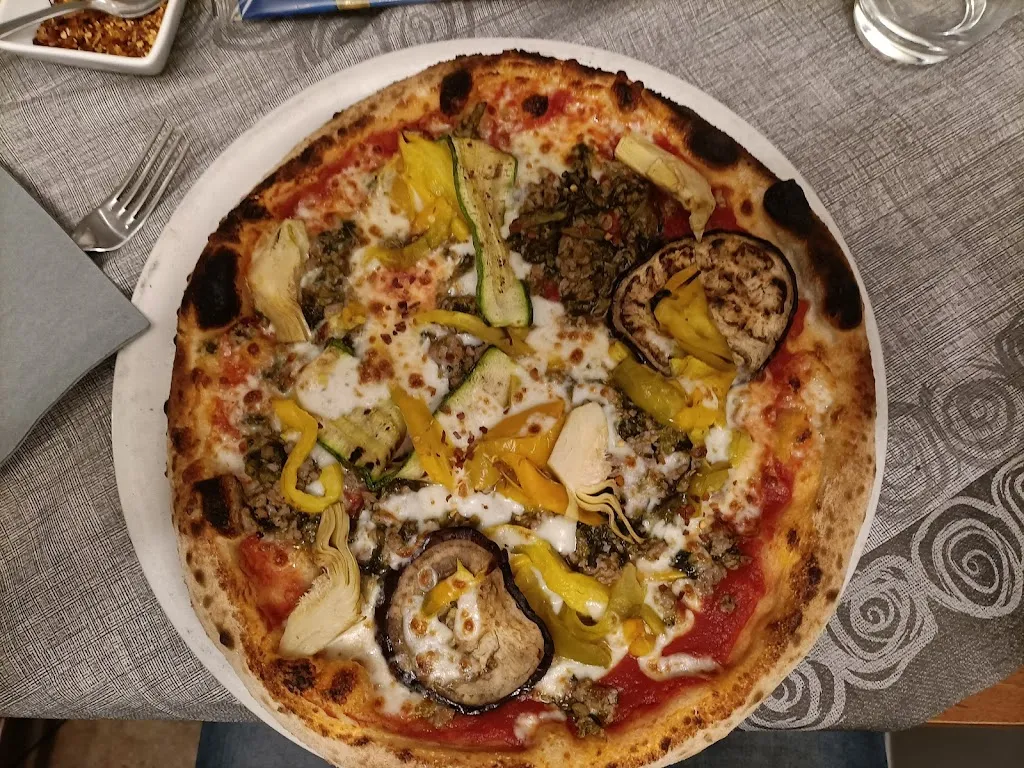 Menu_Mo' Magno_Balangero_immagine_6