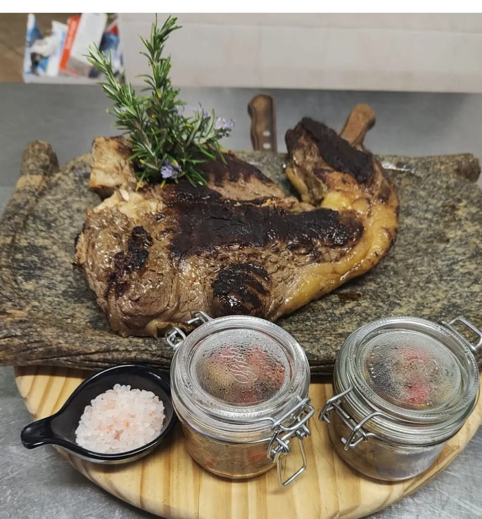 Menu_Mo' Magno_Balangero_immagine_7