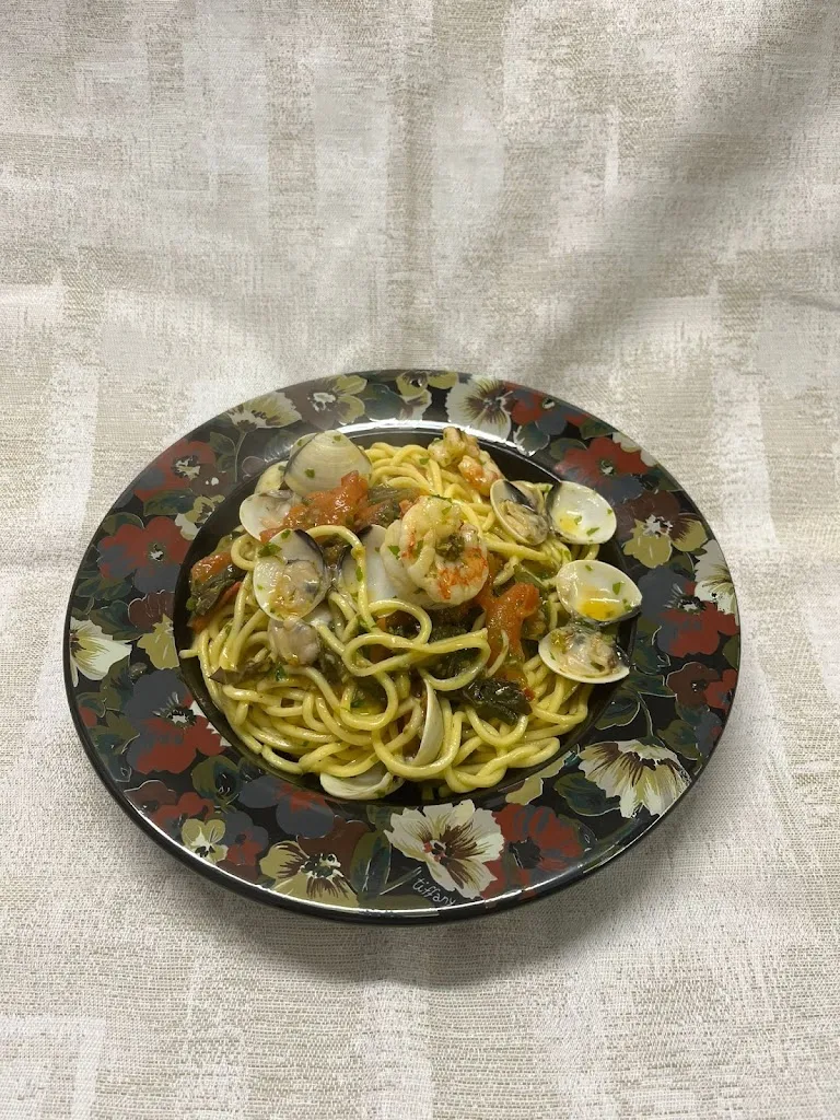 Menu_Mo' Magno_Balangero_immagine_8