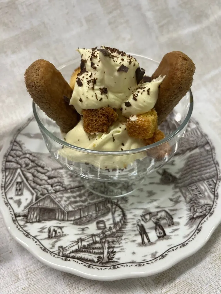 Menu_Mo' Magno_Balangero_immagine_9