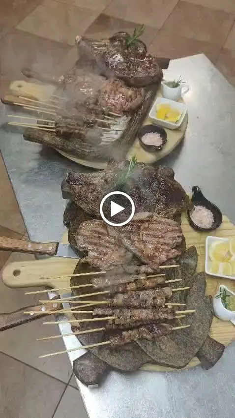 Mo' Magno_Balangero_slider_image_2