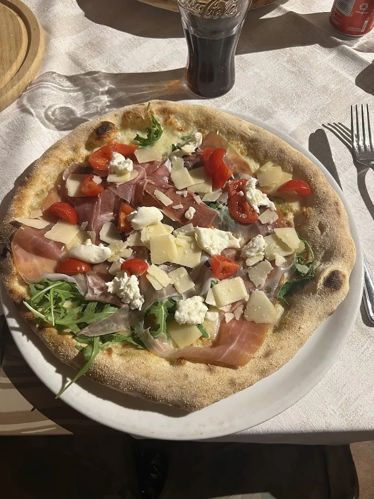 Mo' Magno_Balangero_slider_image_3