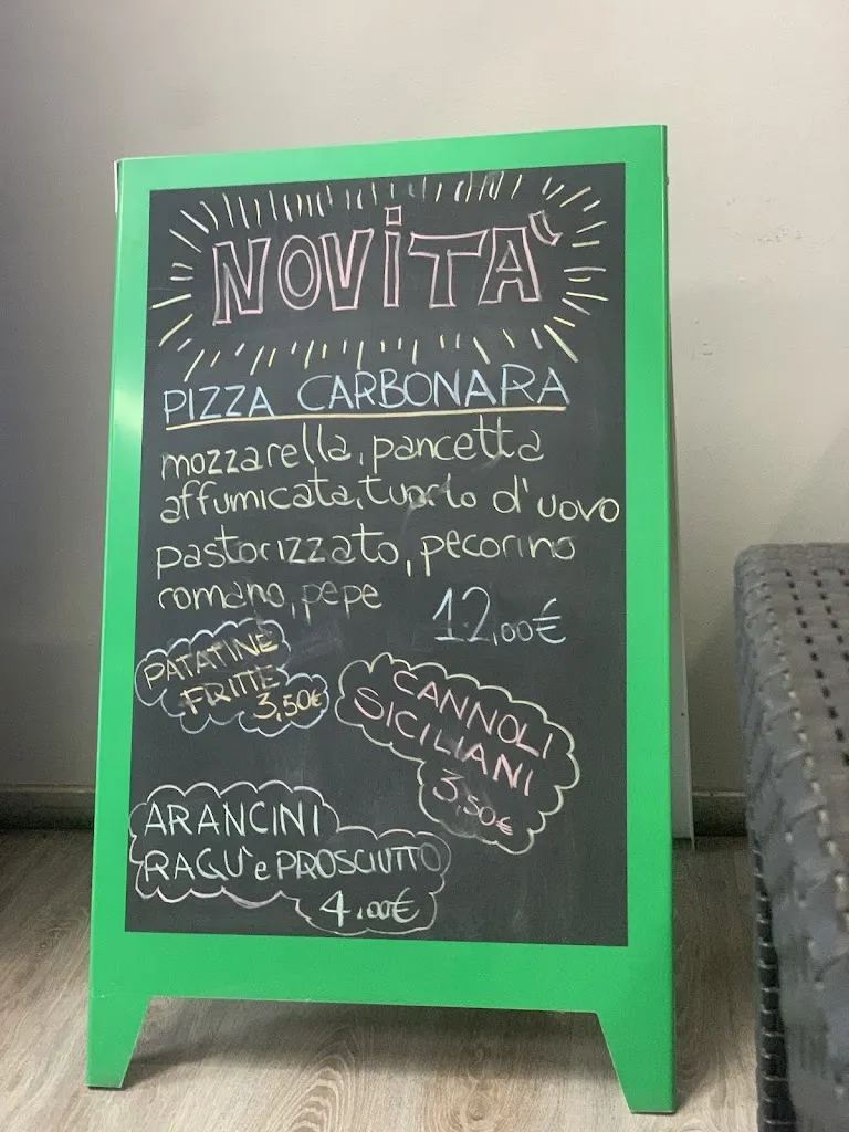 Menu_Pizzeria da asporto KM 39_Balangero_image_3