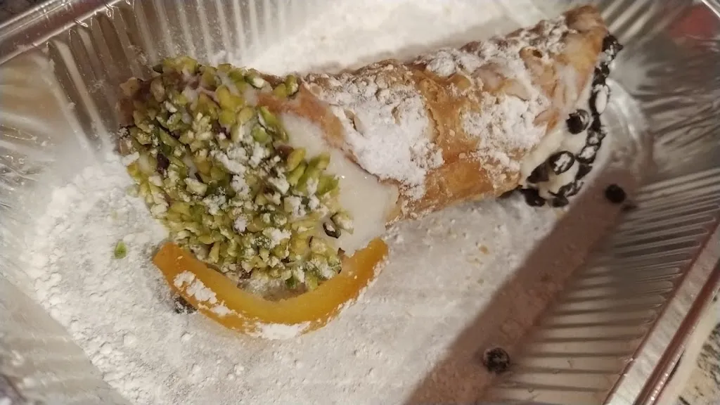 Menu_Pizzeria da asporto KM 39_Balangero_image_6