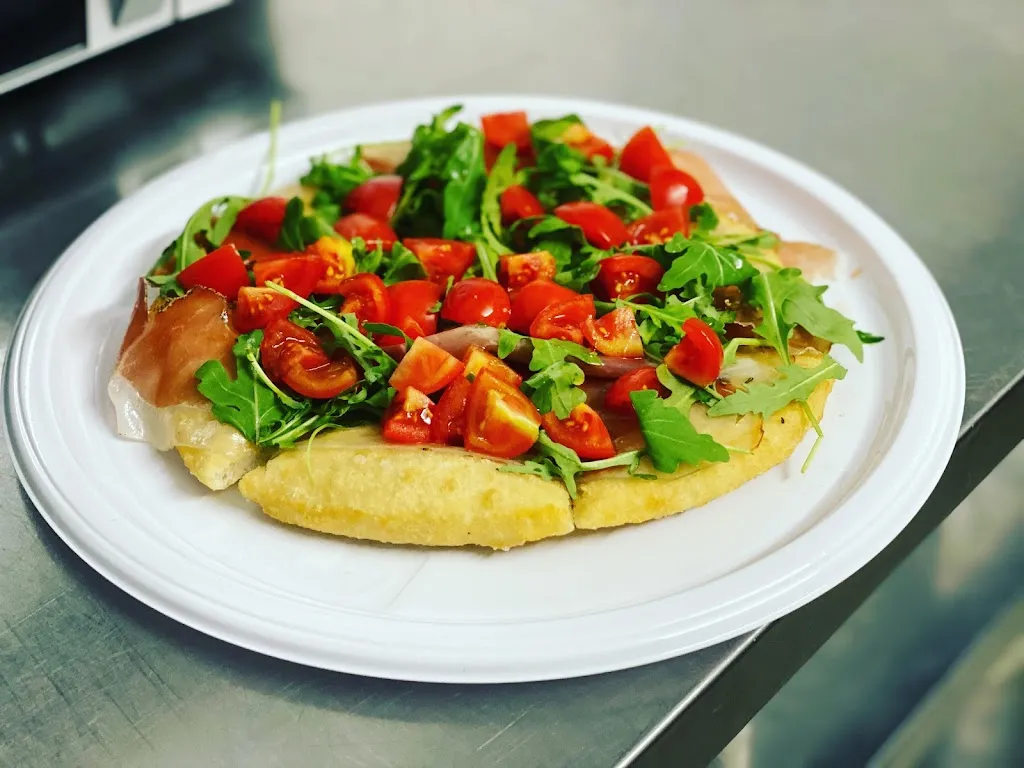 Menu_Pizzeria da asporto KM 39_Balangero_image_8