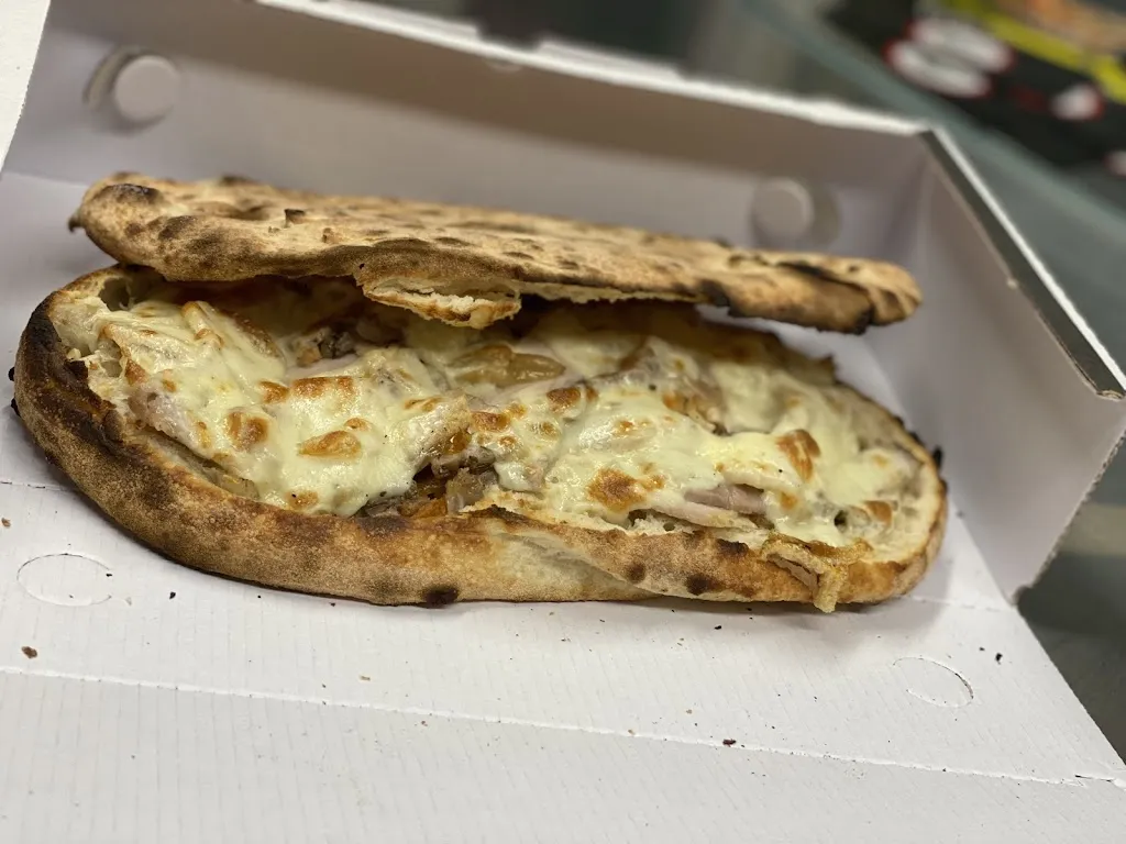 Menu_Pizzeria da asporto KM 39_Balangero_image_9