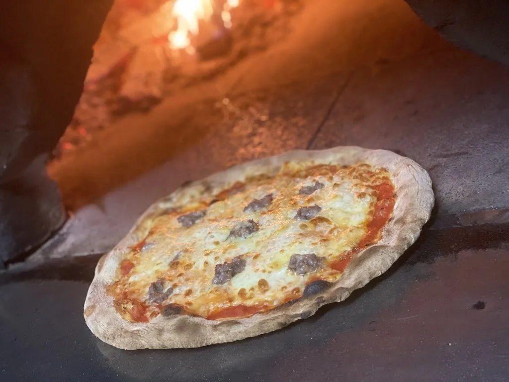 Pizzeria da asporto KM 39_Balangero_slider_image_3