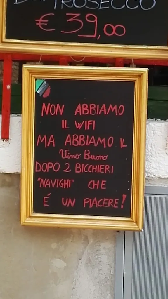 Menu_La tana di lupo_Balangero_image_1