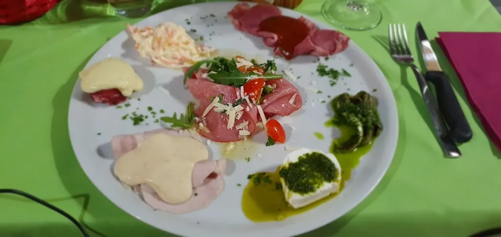 Menu_La tana di lupo_Balangero_image_3