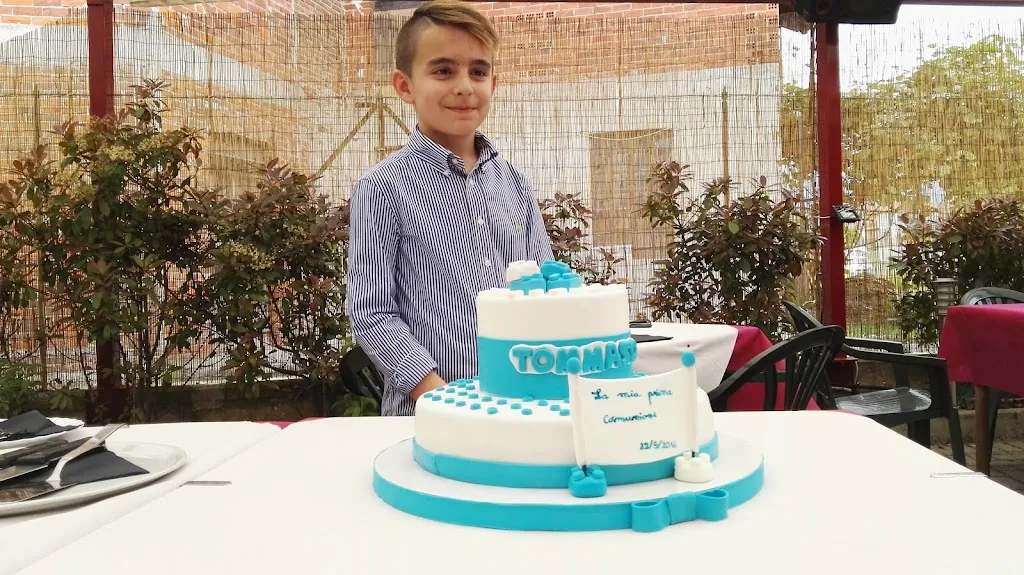 Menu_La tana di lupo_Balangero_image_4