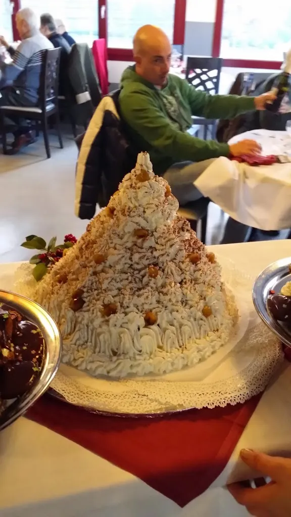 Menu_La tana di lupo_Balangero_image_5