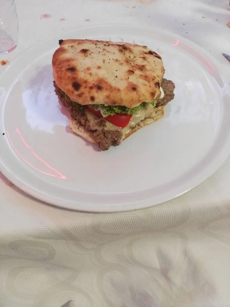 Menu_La tana di lupo_Balangero_image_7