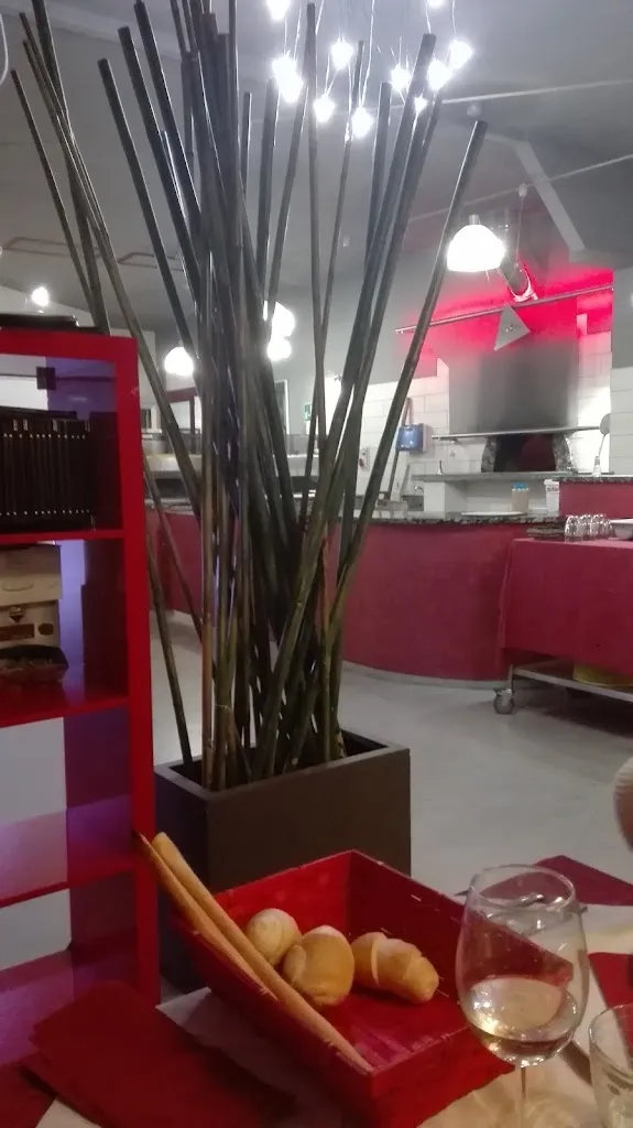 Menu_La tana di lupo_Balangero_image_8