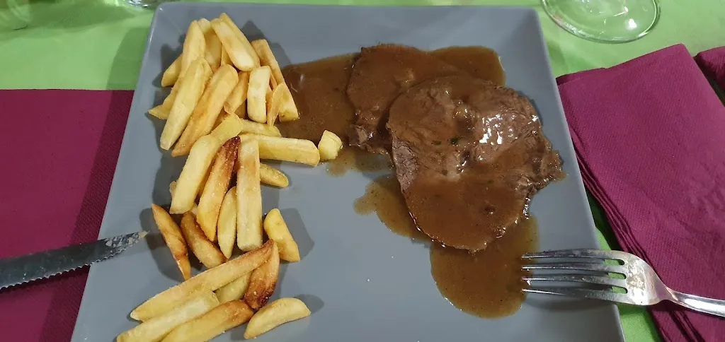 Menu_La tana di lupo_Balangero_image_9