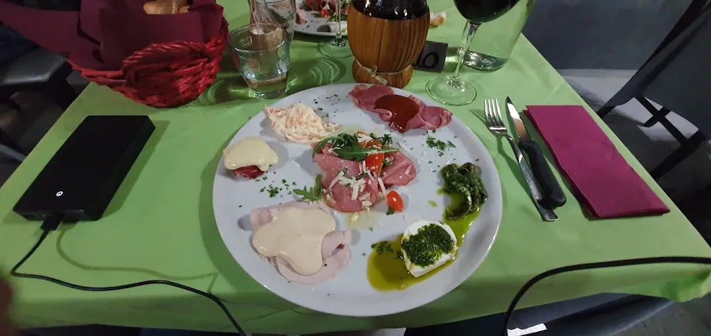 La tana di lupo_Balangero_slider_image_2