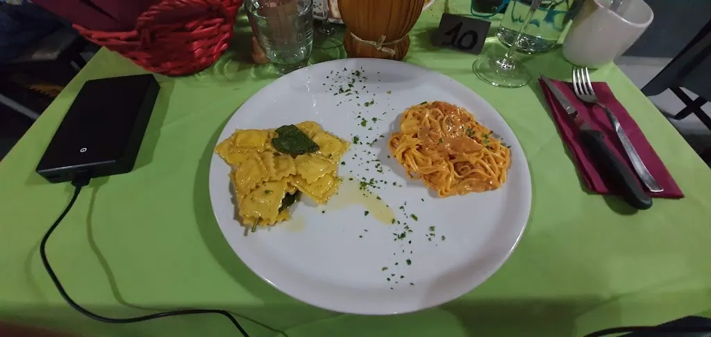 La tana di lupo_Balangero_slider_image_3