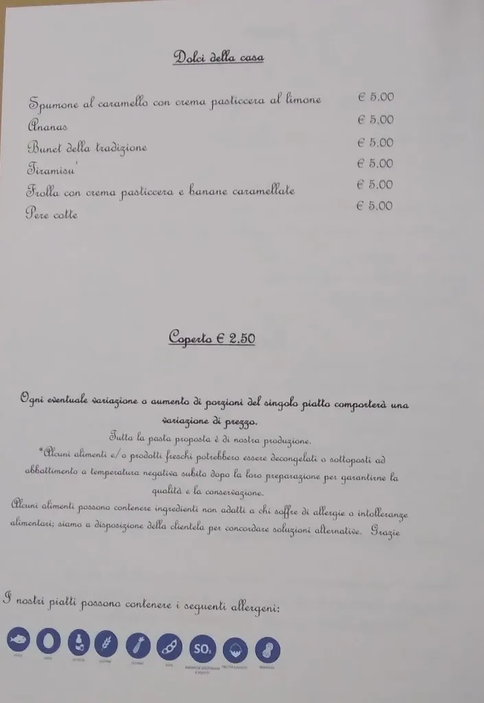 Menu_Ristorante Da Esterina_Baldissero Torinese_image_4