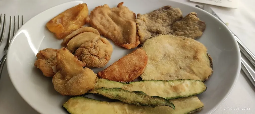 Menu_Ristorante Da Esterina_Baldissero Torinese_image_5