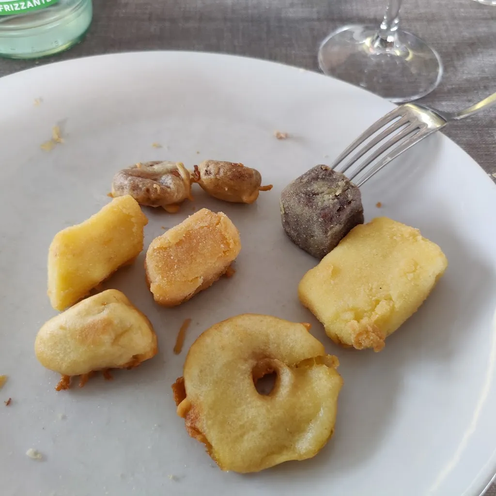 Menu_Ristorante Da Esterina_Baldissero Torinese_image_7