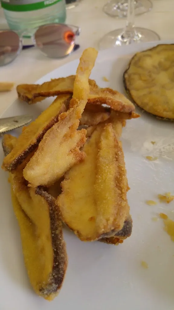 Menu_Ristorante Da Esterina_Baldissero Torinese_image_8