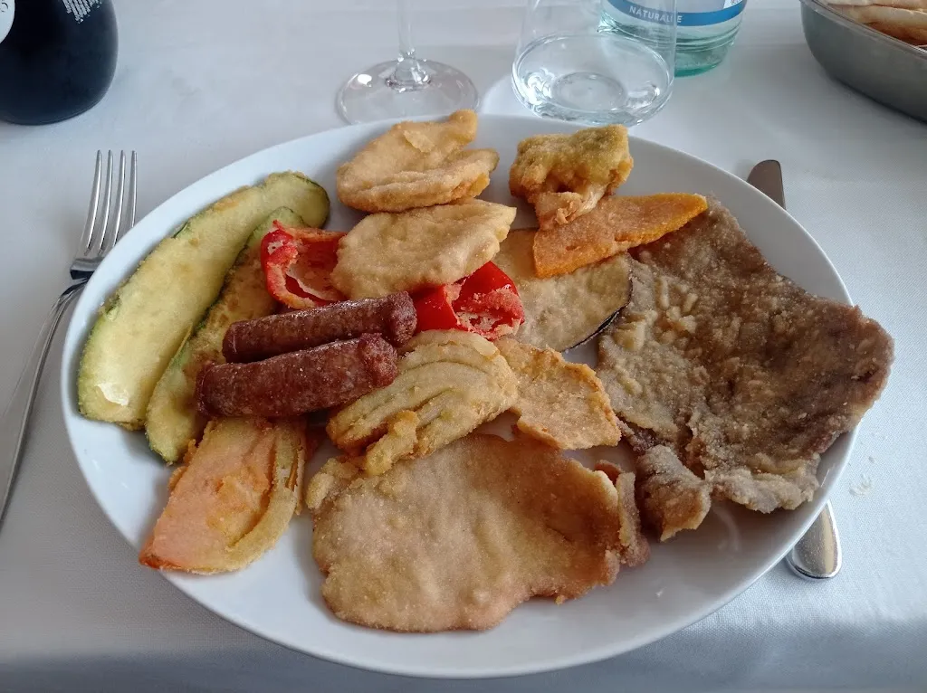 Ristorante Da Esterina_Baldissero Torinese_slider_image_2