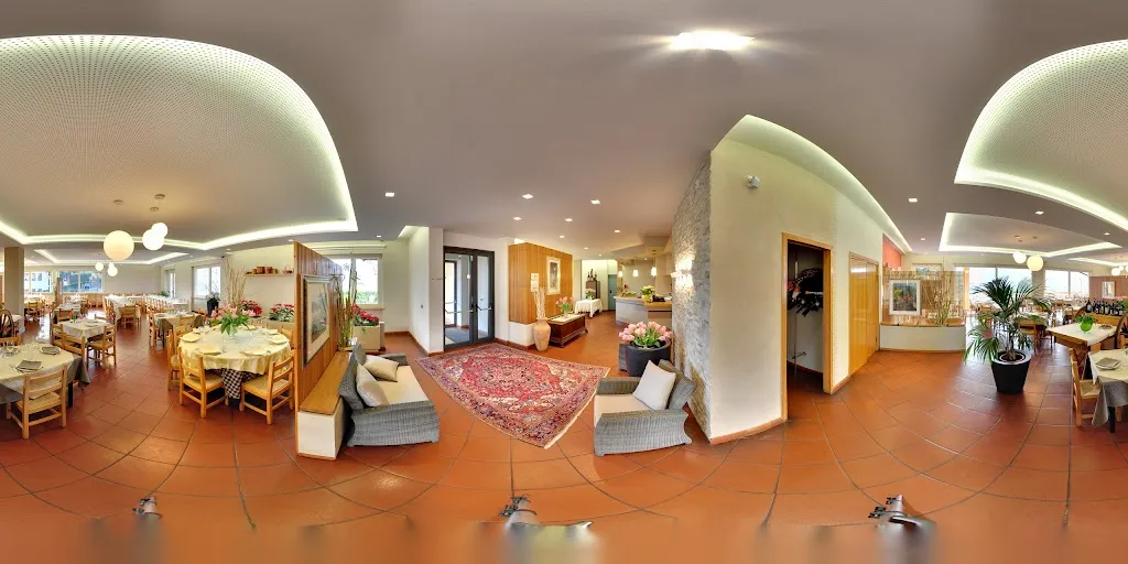 Ristorante Da Esterina_Baldissero Torinese_slider_image_3