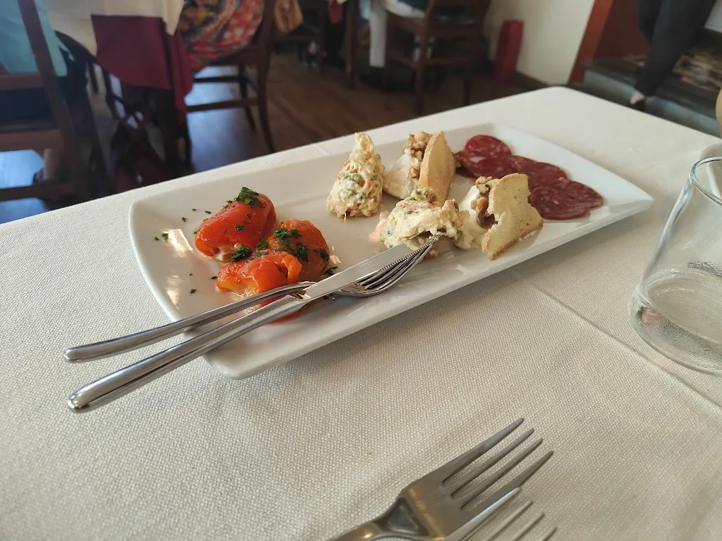 Menu_Bel Deuit...Trattoria_Baldissero Torinese_image_5