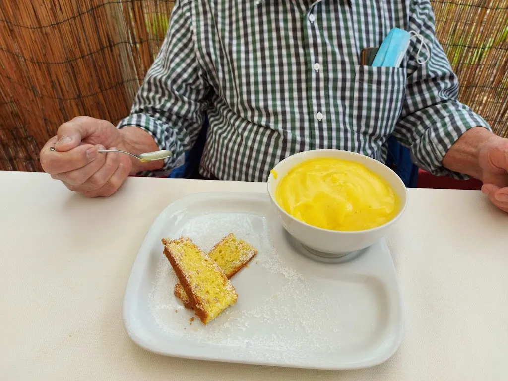 Menu_Bel Deuit...Trattoria_Baldissero Torinese_image_6