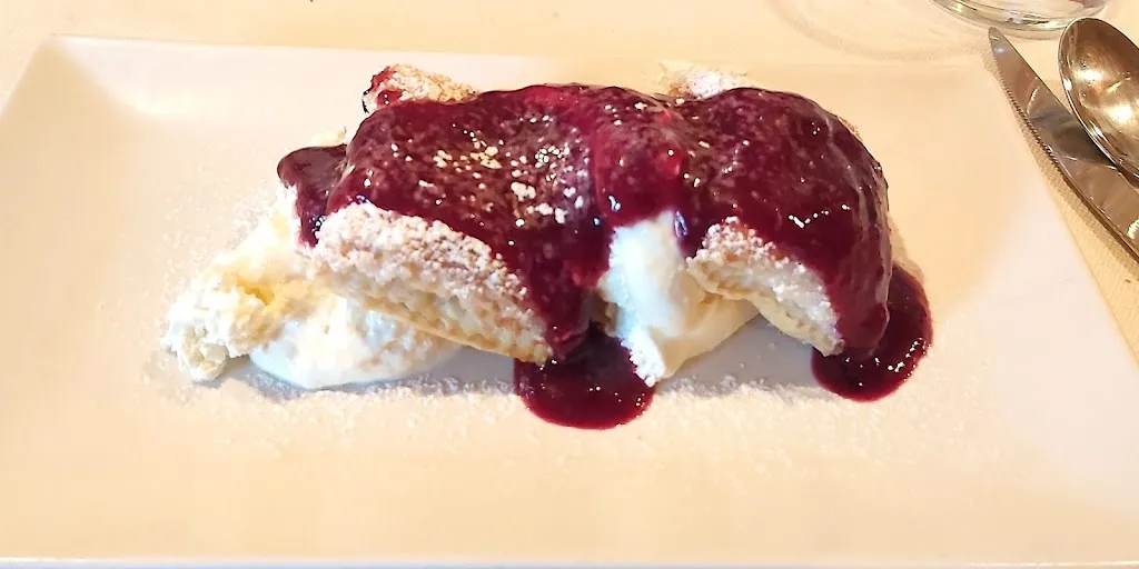 Menu_Bel Deuit...Trattoria_Baldissero Torinese_image_7