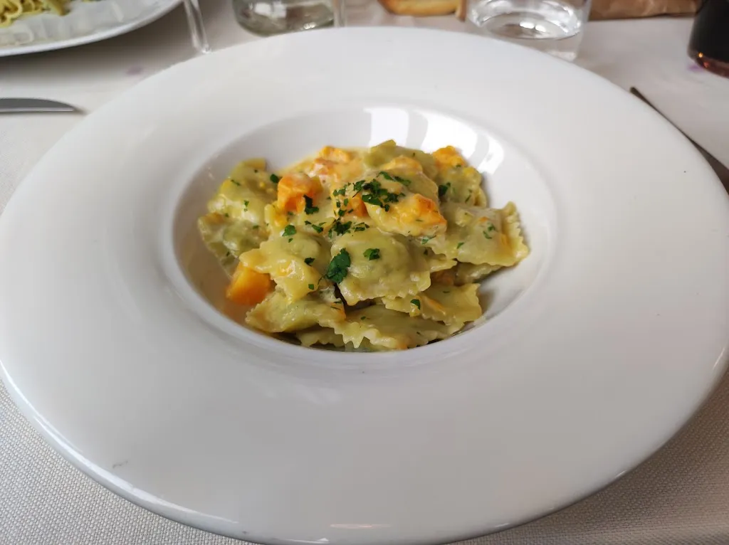 Menu_Bel Deuit...Trattoria_Baldissero Torinese_image_8