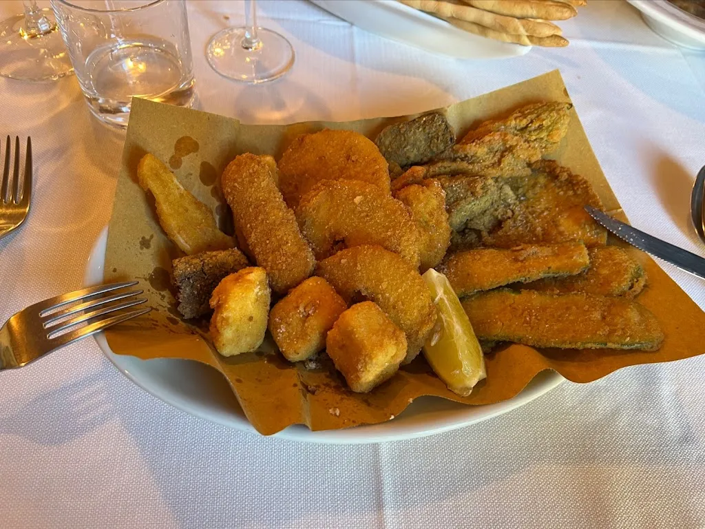 Dominika Reményi_Bel Deuit...Trattoria_Baldissero Torinese_review