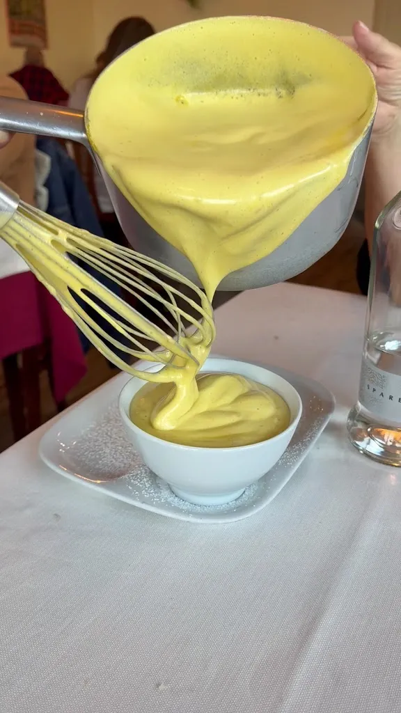 Bel Deuit...Trattoria_Baldissero Torinese_slider_image_2